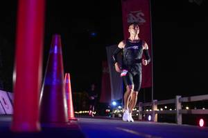 BIB: 
                            <button type="button" onclick="openModal(26532348)" class="btn btn-primary btn-sm float-right btn-popup" data-toggle="modal" data-target=".modal-high-quality">
                        <i class="fas fa-shopping-cart"></i> Add to Cart
                    </button>
                                            <button type="button" onclick="isThisMe(26532348, true)" class="btn btn-success btn-sm float-right btn-popup btn-isme hidden" data-toggle="tooltip" data-placement="bottom" title="นี่คือรูปของคุณใช่ไหม คลิกที่นี่เพื่อเอาเข้าอัลบั้ม">
                        <i class="fas fa-plus"></i> Add to album
                    </button>
                    <button type="button" onclick="isThisMe(26532348, false)" class="btn btn-warning btn-sm float-right btn-popup btn-isnotme hidden">
                        <i class="fas fa-ban"></i> Remove from album
                    </button>